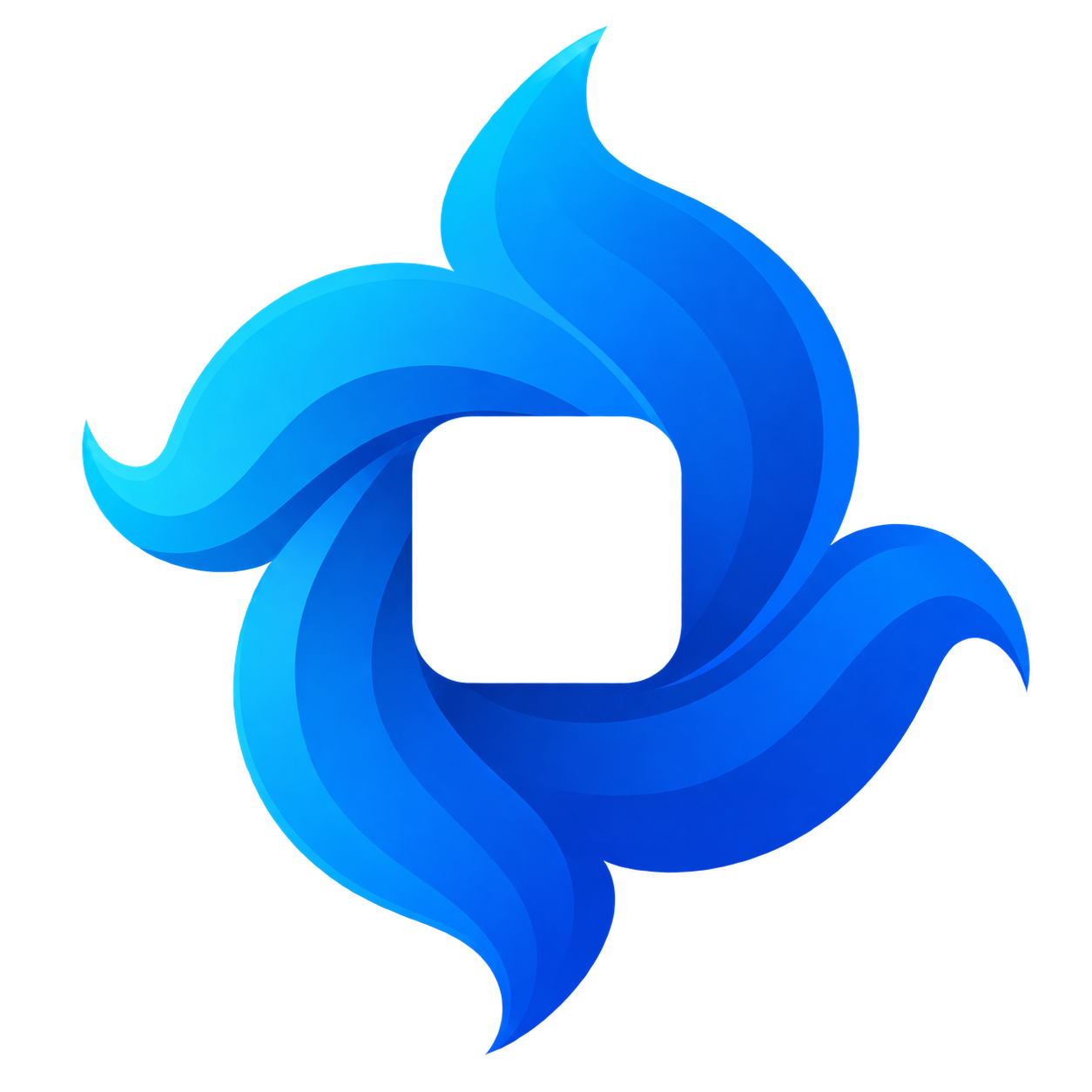 Logo de Nova GPG